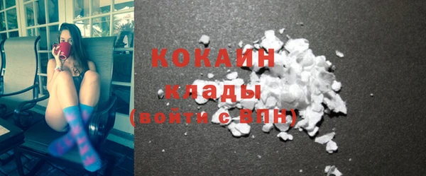 Альфа ПВП Аркадак