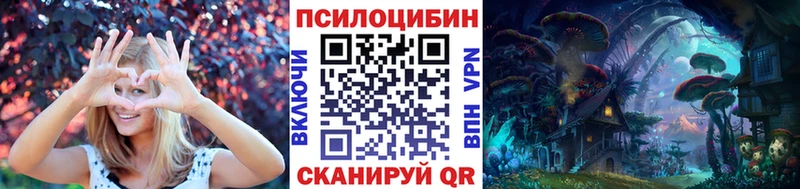 Галлюциногенные грибы мицелий  купить наркотик  Славянск-на-Кубани 